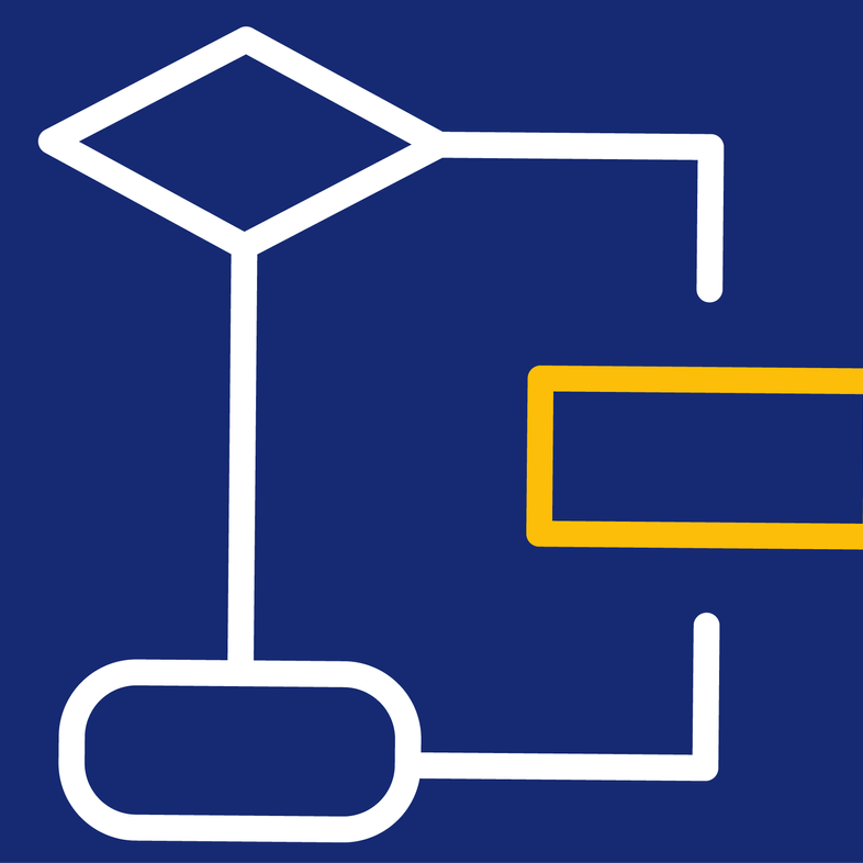 Fulfillment Services icon