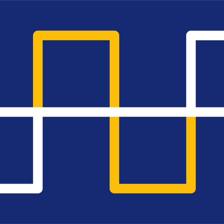 Transloading & Cross-Docking icon
